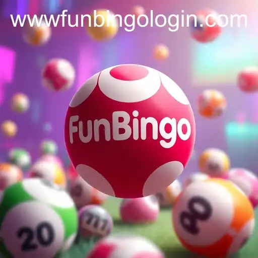 Digital Transformation of Bingo Games