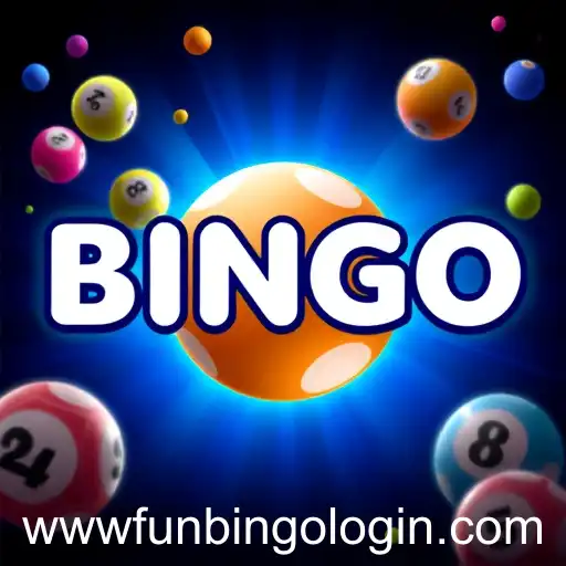 Digital Entertainment: The Rise of Online Gaming