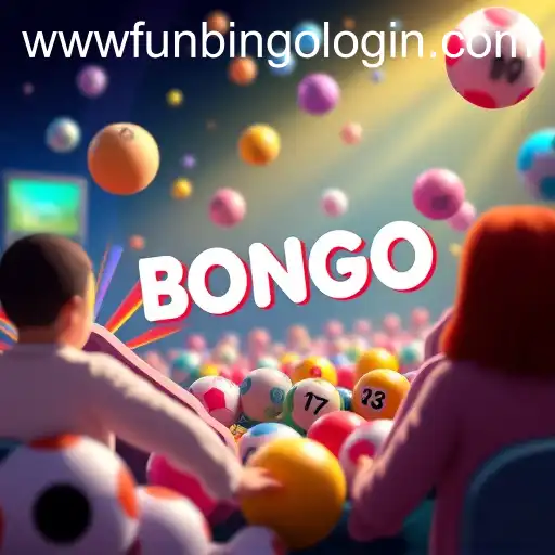 The Evolution of Online Bingo Platforms