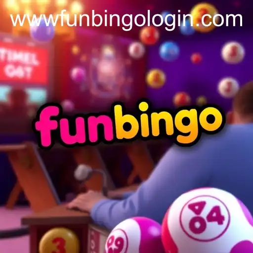 Funbingo's Digital Transformation in 2025
