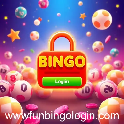 Reviving Online Gaming with Funbingo