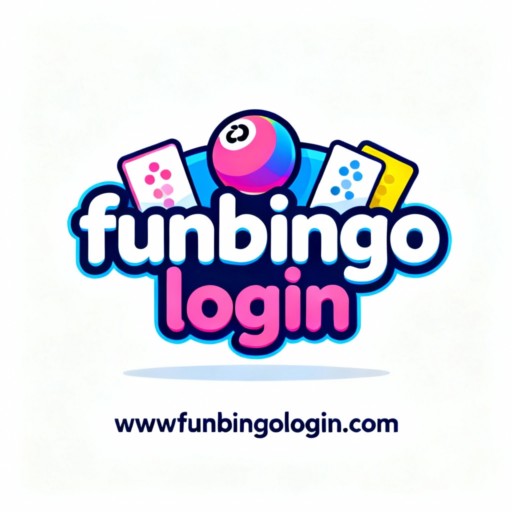 funbingo login