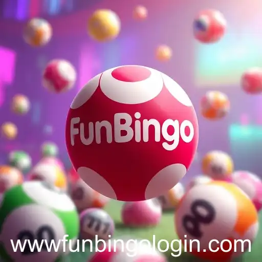 Digital Transformation of Bingo Games