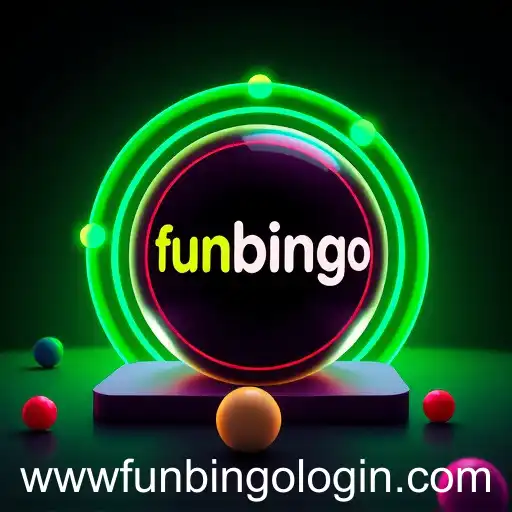 The Digital Evolution of FunBingo