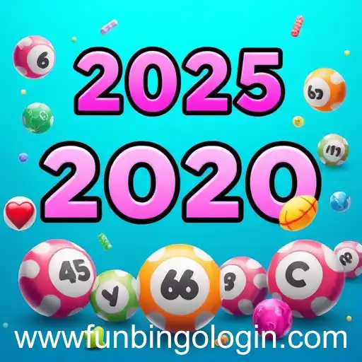 The Digital Evolution of FunBingo