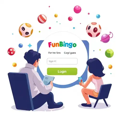 Digital Dynamics in Online Gaming