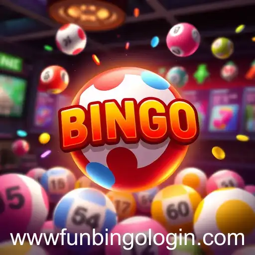 The Dynamic World of Online Bingo in 2025