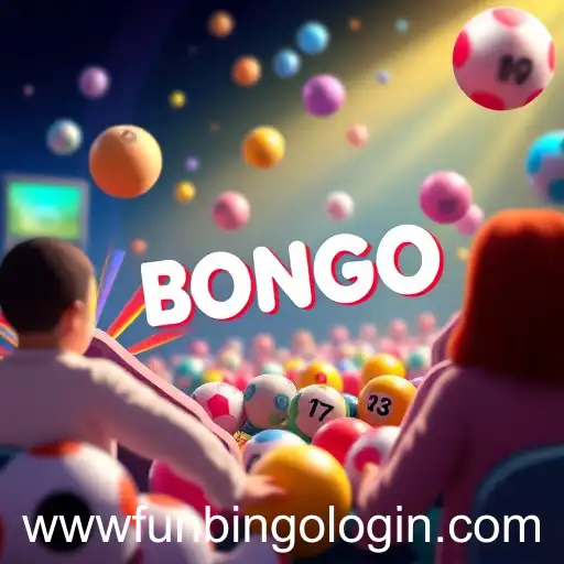 The Evolution of Online Bingo Platforms