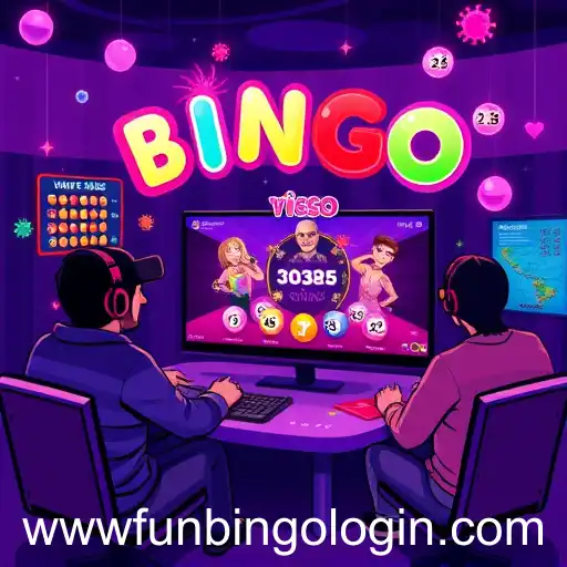 The Evolution of Online Gaming Platforms