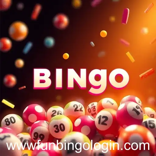 The Evolving Landscape of Online Bingo Platforms