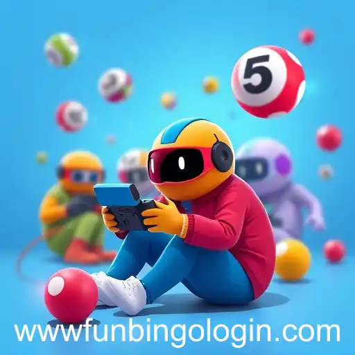 The Evolving Landscape of Online Gaming