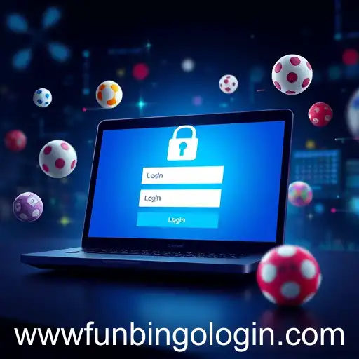 FunBingo: A Thriving Online Community