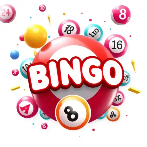FunBingo Gains Popularity Amid global Online Gaming Boom