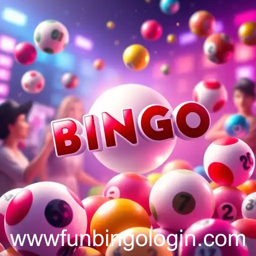 The Rise of Online Bingo Platforms