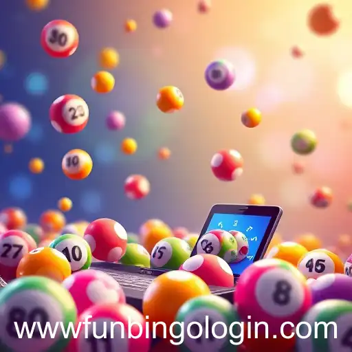 The Evolution of Online Bingo in the 2020s