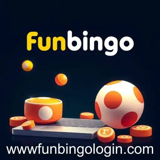 Online Gaming and its Digital Evolution