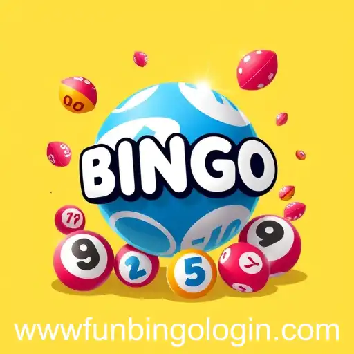 Exploring the Rise of Online Bingo Platforms
