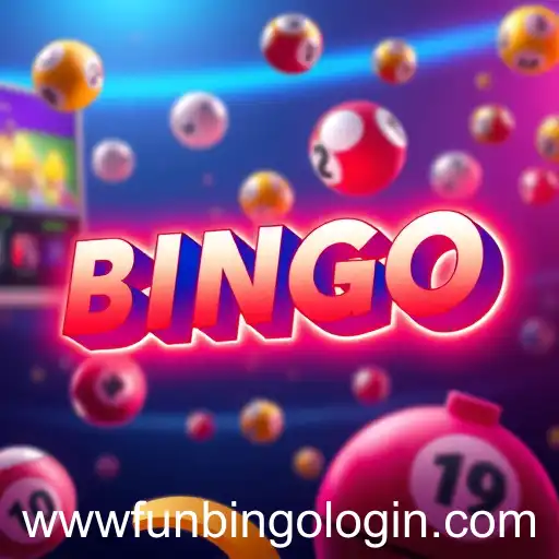 The Rising Popularity of Online Bingo Games