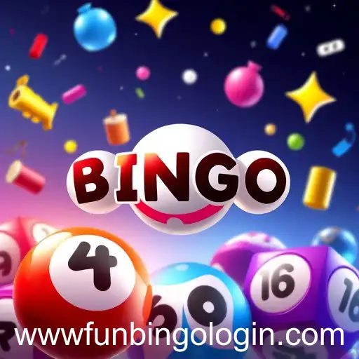 The Evolution of Online Gaming: 'Funbingo' in 2025