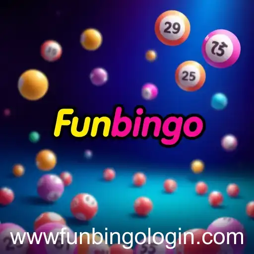 The Rise of Funbingo in the Digital Gaming Arena