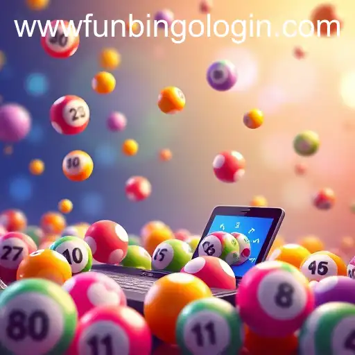 The Evolution of Online Bingo in the 2020s