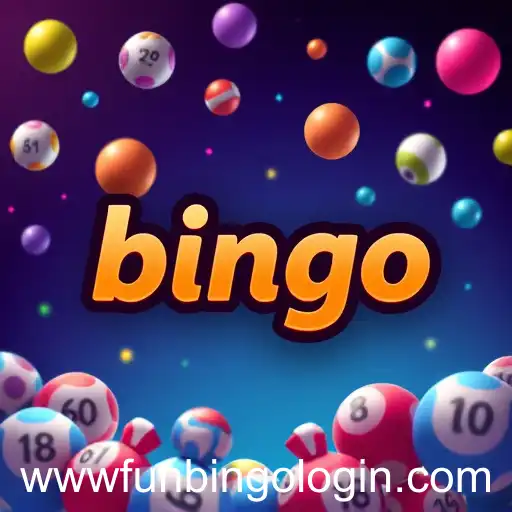 The Rise of Funbingo in Digital Entertainment