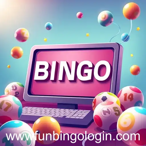 The Rise of Online Bingo in 2025