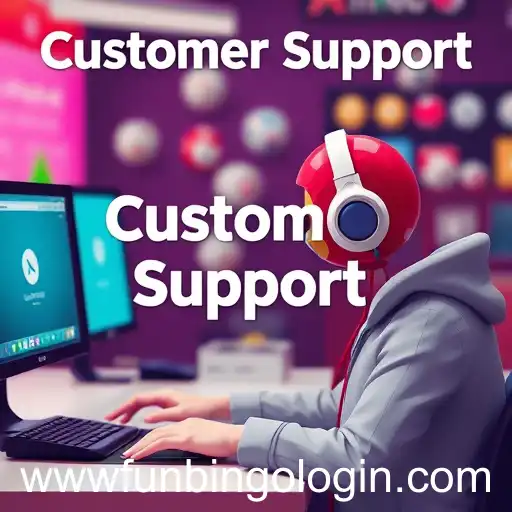 Innovative Gamification: Customer Support as a Game Category
